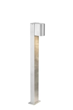 Alor Pollare Silver