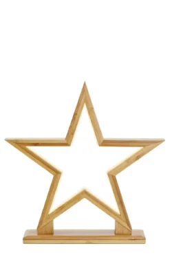 Bobo Bordsstjärna