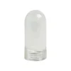 Cassis Reservglas G9