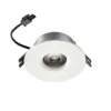 Castor Downlight 6W inkl drivdon