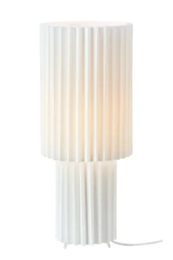 Catis Bordslampa Vit 45 cm