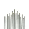 Chester Ljusstake Silver