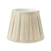 Chocolat Reservdel Lampskärm 20 cm