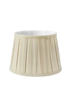 Chocolat Reservdel Lampskärm 25 cm