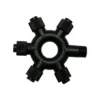 Chrissline Ringkoppling