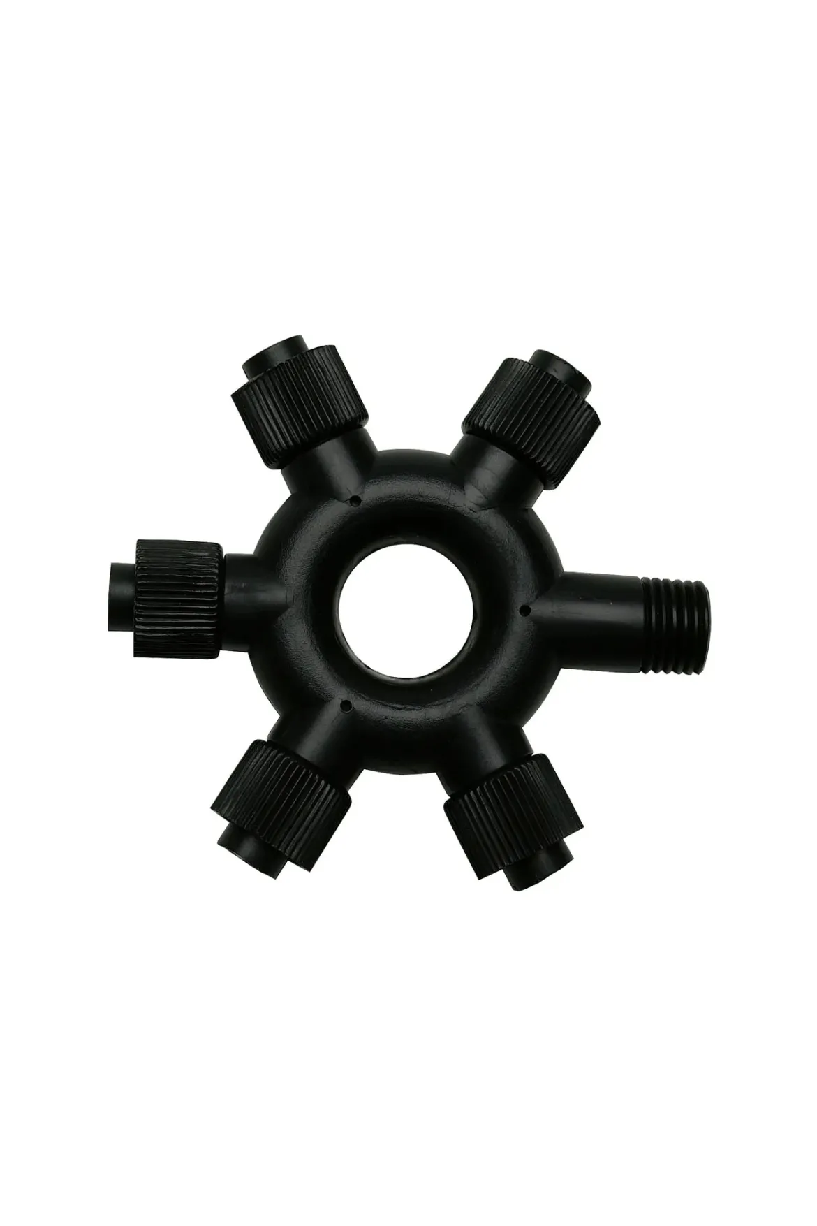 Chrissline Ringkoppling