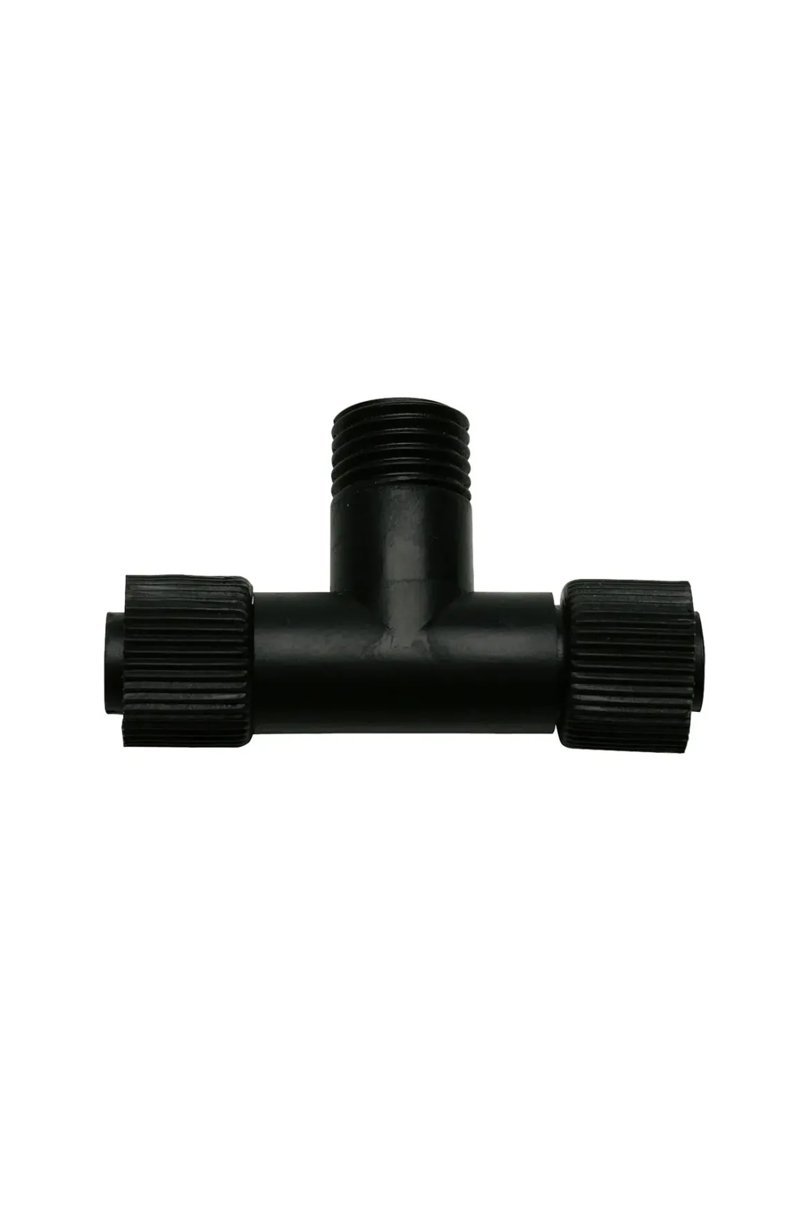 Chrissline T-koppling