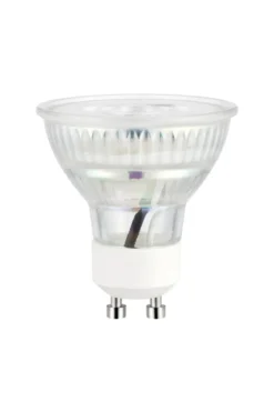 Classic Ljuskälla 3-stegsdimmer GU10 5W