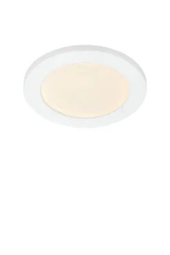 Combine Spotlight Vit 15 cm 7W