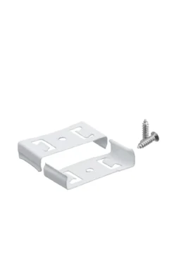 Connect Fäste och skruvar