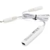 Connect IR-sensor Vit