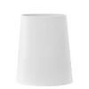 Conus Lampskärm