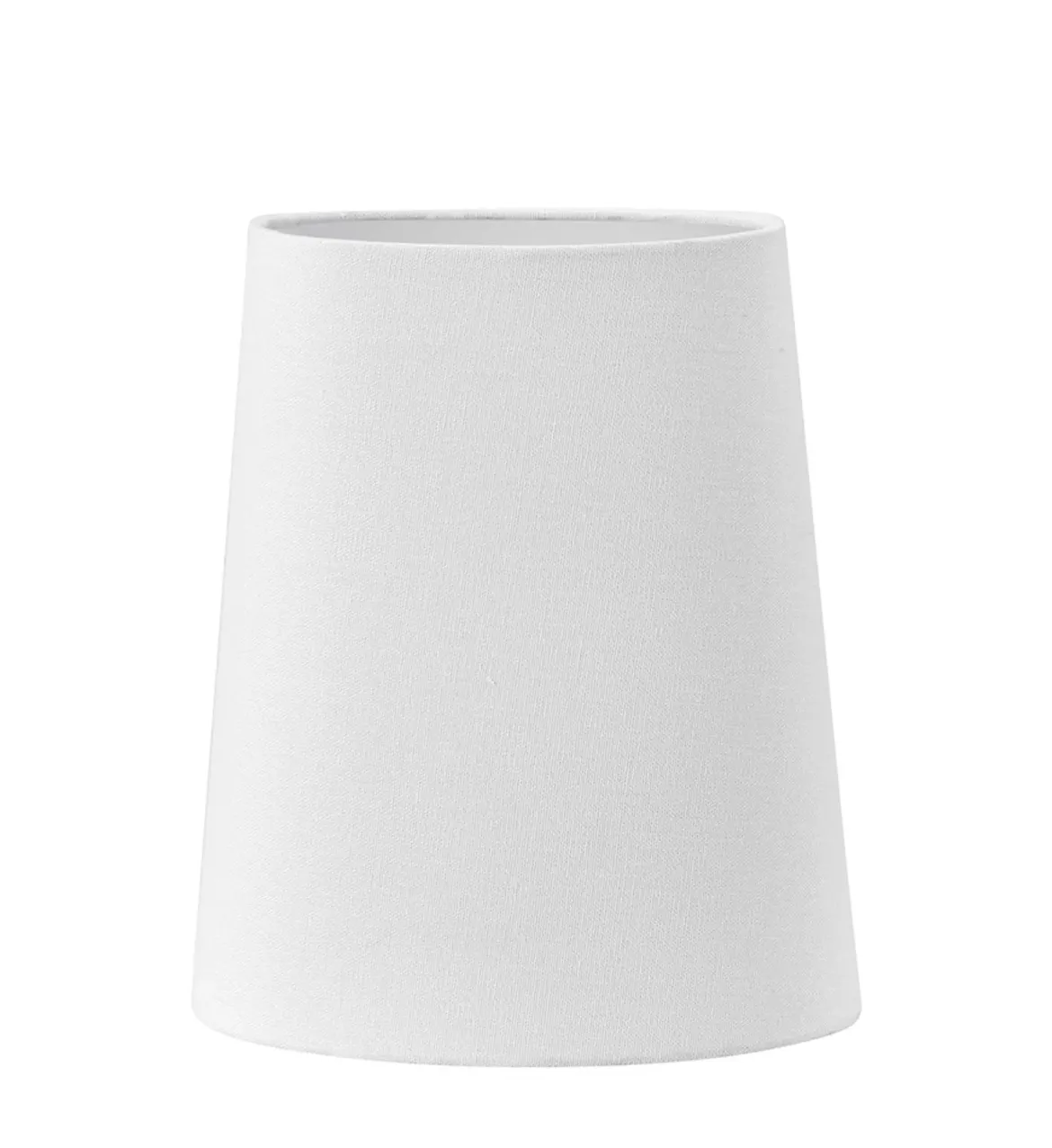Conus Lampskärm
