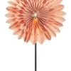Cornelia Lampfot Svart