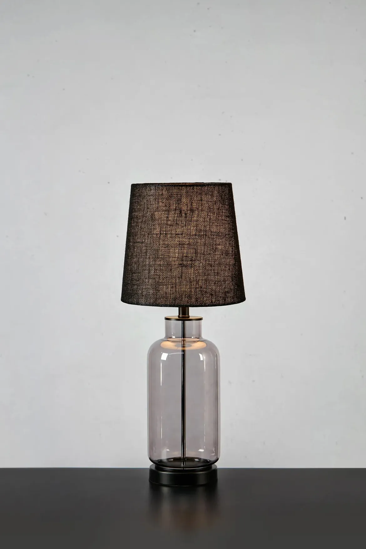 Costero Bordslampa Rök 61,5 cm