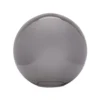 Dione Reservglas Rök Liten