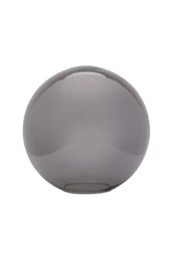 Dione Reservglas Rök Liten