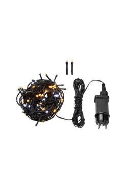 Ecolight Ljusslinga Startkit