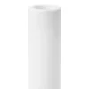 Elara Reservglas Vit