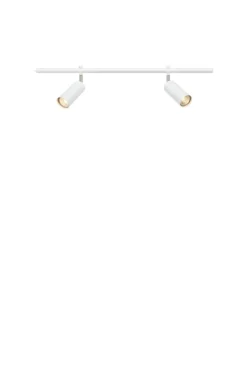 Expand Spotlight Vit Cylinder 70 cm