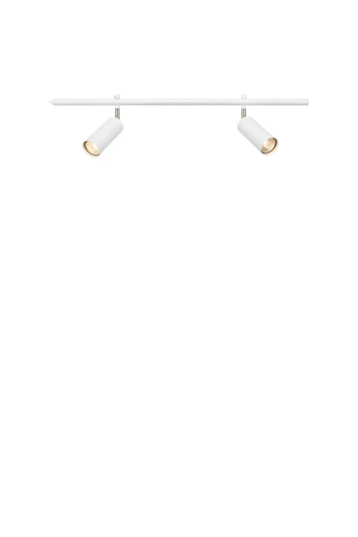 Expand Spotlight Vit Cylinder 70 cm