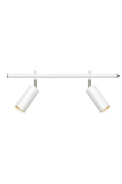 Expand Spotlight Vit Cylinder 50 cm