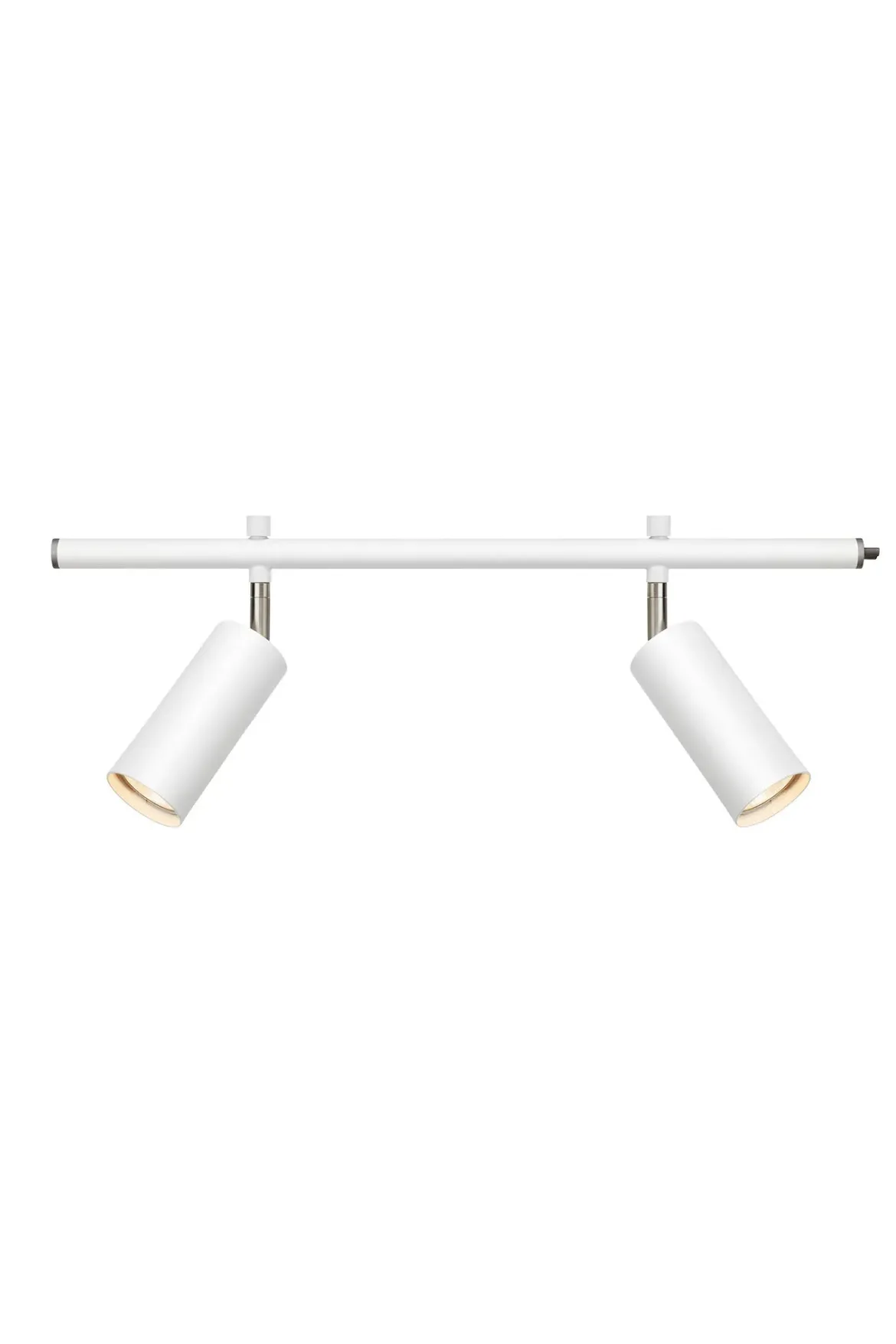 Expand Spotlight Vit Cylinder 50 cm