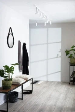 Expand Spotlight Vit Cylinder 50 cm