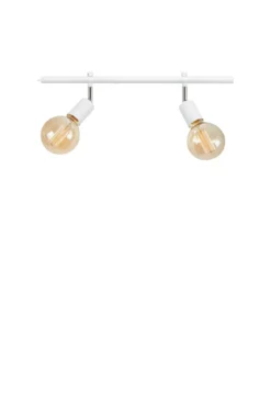 Expand Spotlight Vit E27 50 cm
