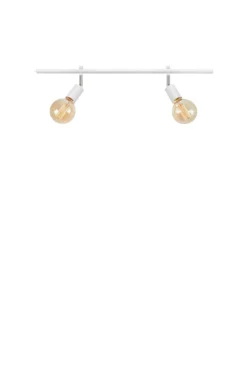 Expand Spotlight Vit E27 70 cm