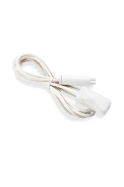 Expand Startkabel Vit 3 m Tak