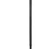 Frame Pollare Solcell