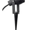 Garden 24 PIR/Rörelsesensor