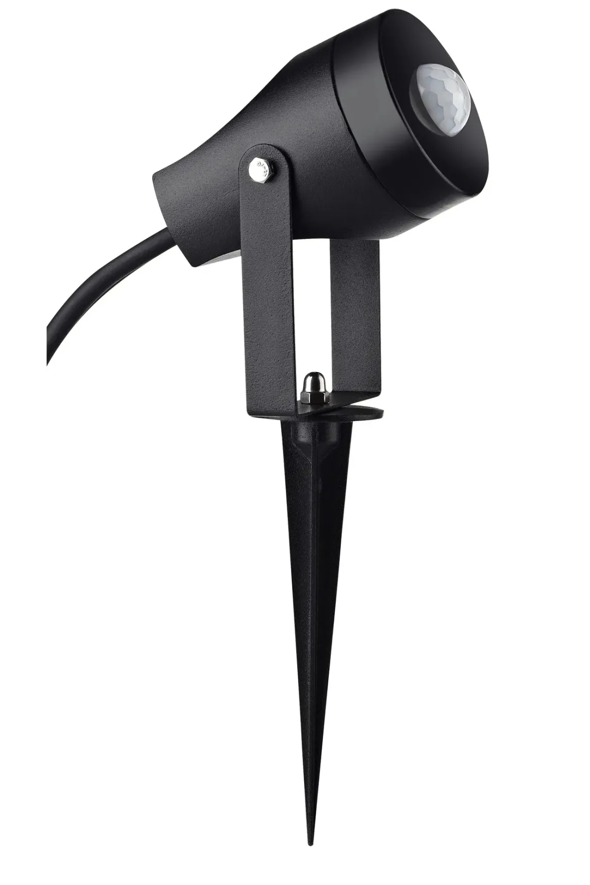 Garden 24 PIR/Rörelsesensor
