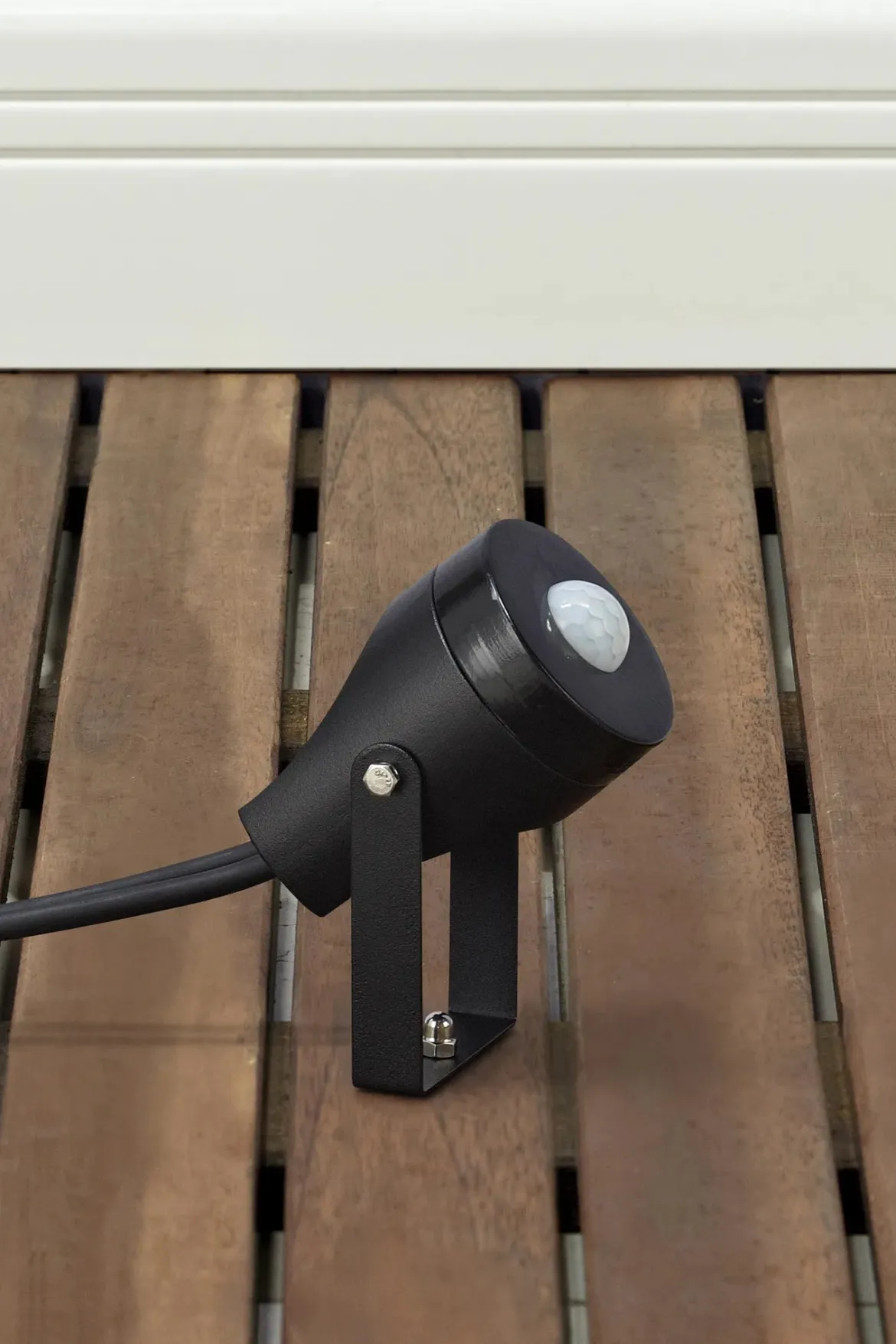 Garden 24 PIR/Rörelsesensor