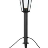 Garden 24 Pollare Svart 56 cm