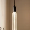 Ghost Ljuskälla Klar E27 3,5W LED Dimbar