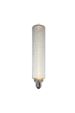 Ghost Ljuskälla Klar E27 3,5W LED Dimbar
