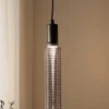 Ghost Ljuskälla Rök E27 3,5W LED Dimbar