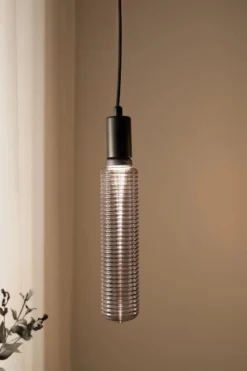Ghost Ljuskälla Rök E27 3,5W LED Dimbar