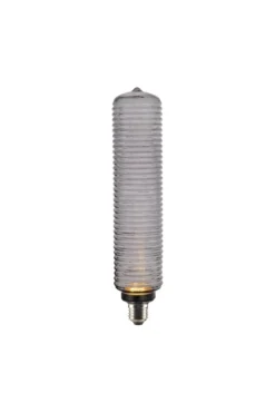 Ghost Ljuskälla Rök E27 3,5W LED Dimbar