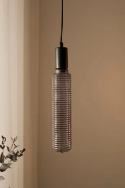Ghost Ljuskälla Rök E27 3,5W LED Dimbar