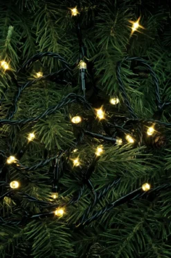 Glimra Ljusslinga IP44 LED