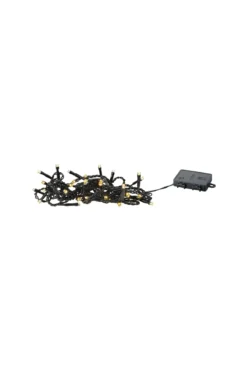 Glimra Ljusslinga IP44 LED