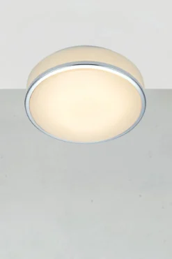 Global Plafond Vit 22 cm
