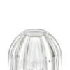 Gota Reservglas Transparent