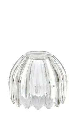 Gota Reservglas Transparent