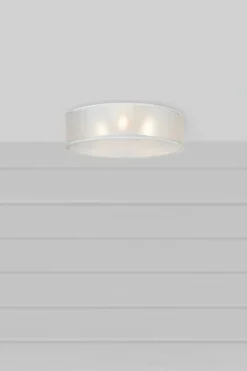 Haru Plafond Vit