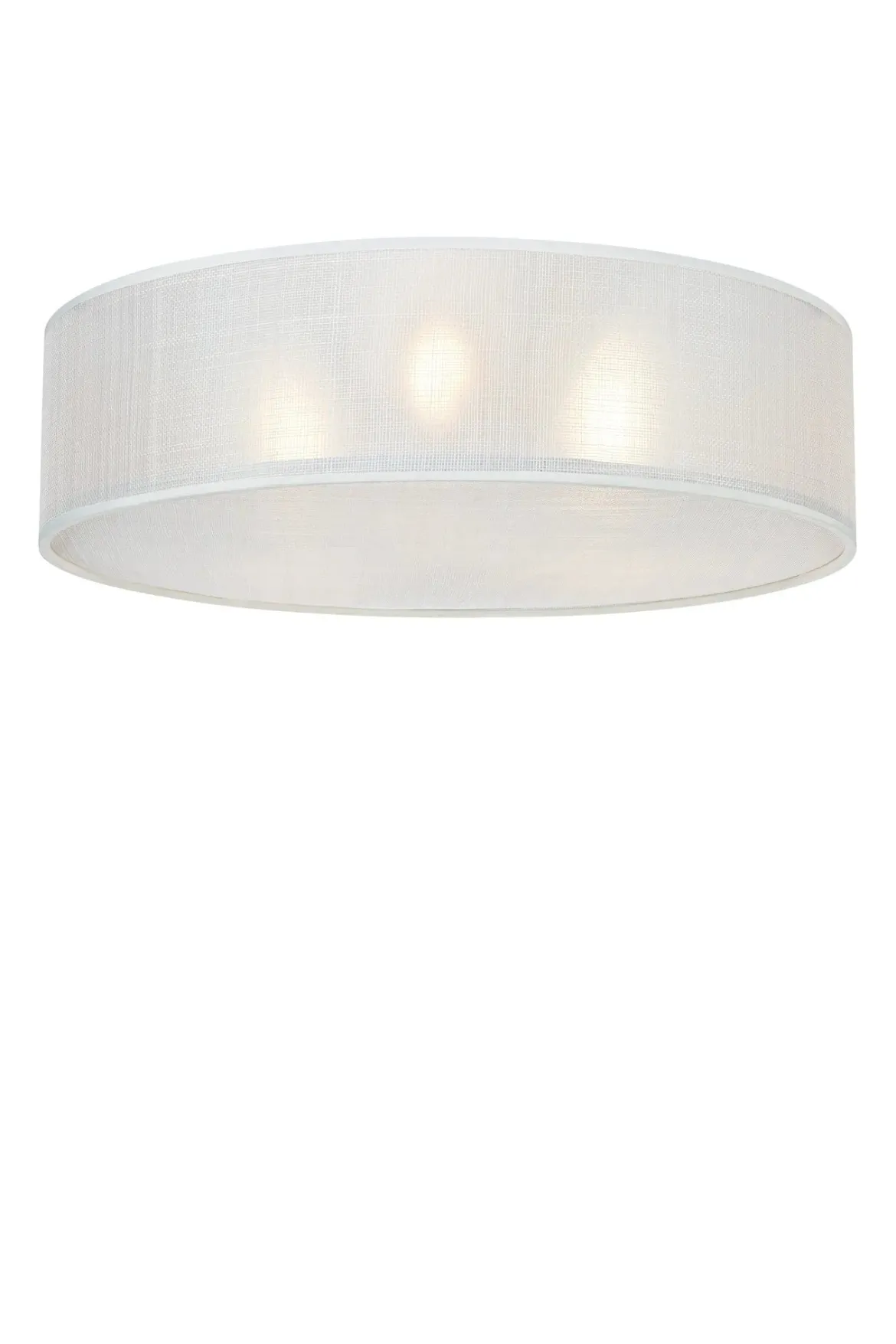 Haru Plafond Vit