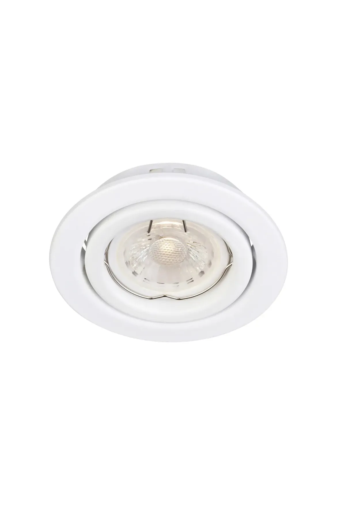 Hermes Downlight Vit 3-pack